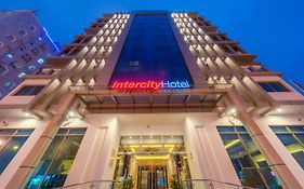 IntercityHotel Salalah by Deutsche Hospitality